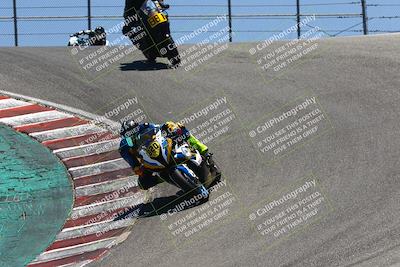 media/Jun-24-2022-TrackDaz (Fri) [[aa6850b51f]]/Group B/1245pm (Corkscrew)/